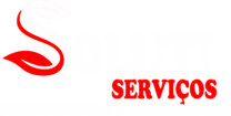 Soluti Desentupidora & Dedetizadora